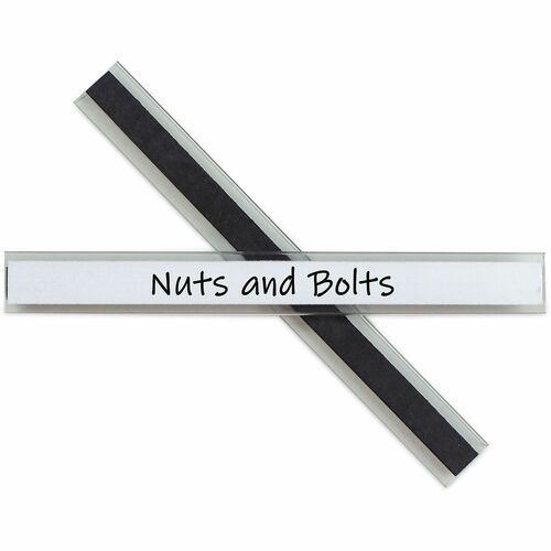 Label Holders